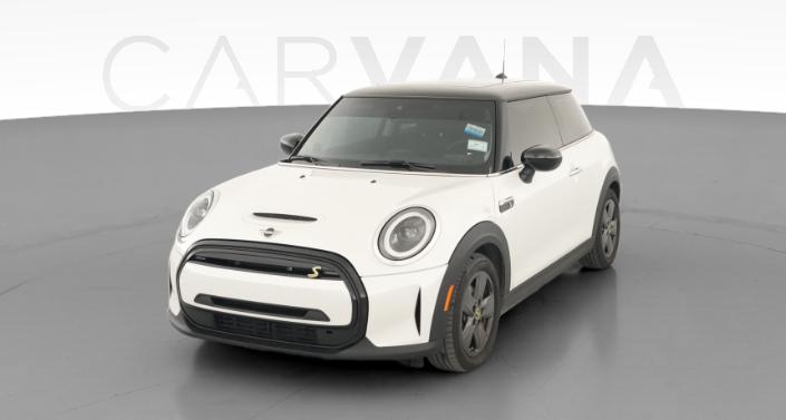 mini hardtop 2 door 2024 WMW13DJ05R2V88672 image mini hardtop 2 door 2024 WMW13DJ05R2V88672 image